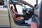2024 Mazda Mazda CX-50 2.5 Turbo Premium Plus Package