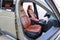 2024 Mazda Mazda CX-50 2.5 Turbo Premium Plus Package