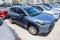 2025 Toyota Corolla Cross L