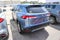 2025 Toyota Corolla Cross L