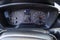 2024 Toyota Corolla Cross Hybrid Hybrid SE