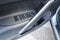 2024 Toyota Corolla Cross Hybrid Hybrid SE