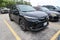 2025 Toyota Corolla Cross Hybrid XSE