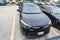 2025 Toyota Corolla Cross Hybrid XSE