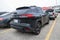 2025 Toyota Corolla Cross Hybrid XSE
