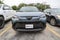 2024 Toyota Corolla Cross Hybrid Hybrid S