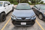 2024 Toyota Corolla Cross Hybrid Hybrid S
