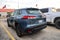 2024 Toyota Corolla Cross Hybrid Hybrid S