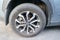 2025 Toyota Corolla Cross Hybrid Hybrid SE