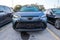 2025 Toyota Corolla Cross Hybrid Hybrid SE
