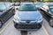 2025 Toyota Corolla Cross Hybrid Hybrid SE
