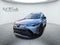 2025 Toyota Corolla Cross Hybrid Hybrid SE