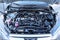 2025 Toyota Corolla Cross Hybrid Hybrid S