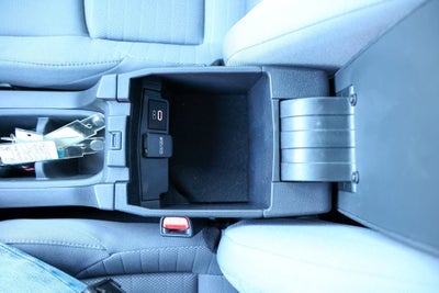 2025 Toyota Corolla Cross Hybrid Hybrid S