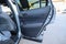 2025 Toyota Corolla Cross Hybrid Hybrid S