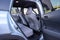 2025 Toyota Corolla Cross Hybrid Hybrid S