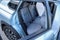 2025 Toyota Corolla Cross Hybrid Hybrid S