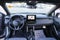 2025 Toyota Corolla Cross Hybrid Hybrid S