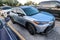 2025 Toyota Corolla Cross Hybrid Hybrid SE