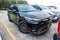 2023 Toyota Corolla Cross Hybrid Hybrid SE