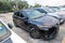 2023 Toyota Corolla Cross Hybrid Hybrid SE