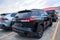 2023 Toyota Corolla Cross Hybrid Hybrid SE