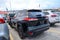 2023 Toyota Corolla Cross Hybrid Hybrid SE