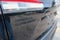 2023 Toyota Corolla Cross Hybrid Hybrid SE