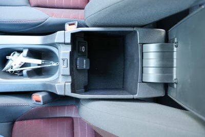 2025 Toyota COROLLA CROSS HV Hybrid Nightshade Edition