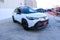 2025 Toyota COROLLA CROSS HV Hybrid Nightshade Edition