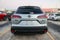 2026 Toyota Corolla Cross Hybrid Hybrid XSE