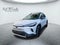 2026 Toyota Corolla Cross Hybrid Hybrid XSE