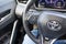 2026 Toyota Corolla Cross Hybrid Hybrid XSE