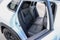 2026 Toyota Corolla Cross Hybrid Hybrid XSE
