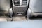 2026 Toyota Corolla Cross Hybrid Hybrid XSE