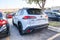2026 Toyota Corolla Cross Hybrid Hybrid XSE