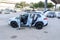 2026 Toyota Corolla Cross Hybrid Hybrid XSE