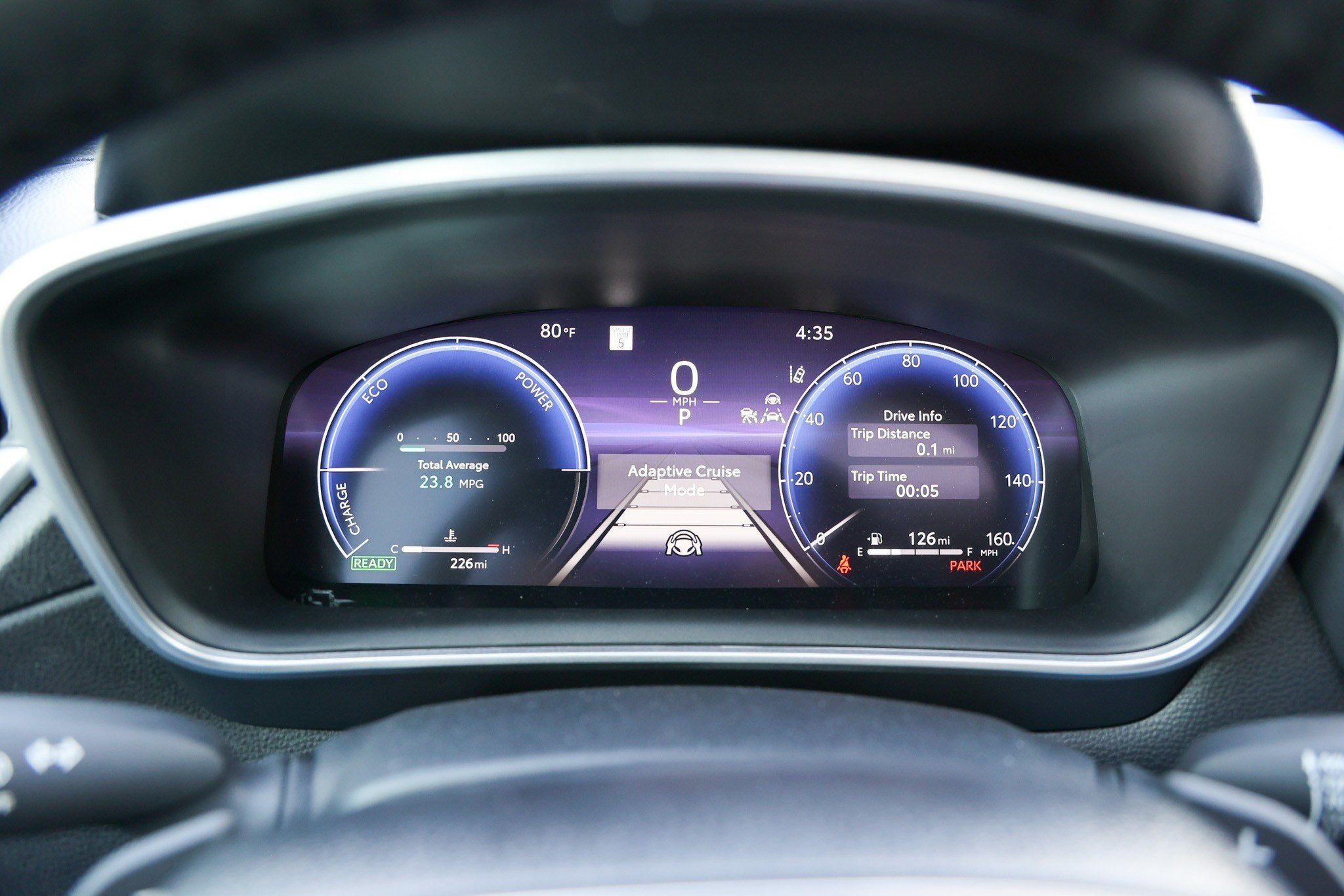 2026 Toyota Corolla Cross Hybrid Hybrid XSE