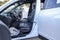 2026 Toyota Corolla Cross Hybrid Hybrid XSE