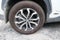 2024 Toyota Corolla Cross Hybrid Hybrid SE