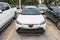 2024 Toyota Corolla Cross Hybrid Hybrid SE