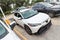 2024 Toyota Corolla Cross Hybrid Hybrid SE