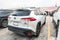 2024 Toyota Corolla Cross Hybrid Hybrid SE