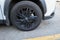 2025 Toyota Corolla Cross Hybrid Nightshade Edition