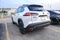 2025 Toyota Corolla Cross Hybrid Nightshade Edition