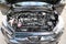 2025 Toyota Corolla Cross Hybrid Hybrid S