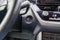 2025 Toyota Corolla Cross Hybrid Hybrid S