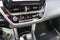 2025 Toyota Corolla Cross Hybrid Hybrid S