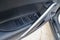 2025 Toyota Corolla Cross Hybrid Hybrid S
