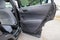 2025 Toyota Corolla Cross Hybrid Hybrid S